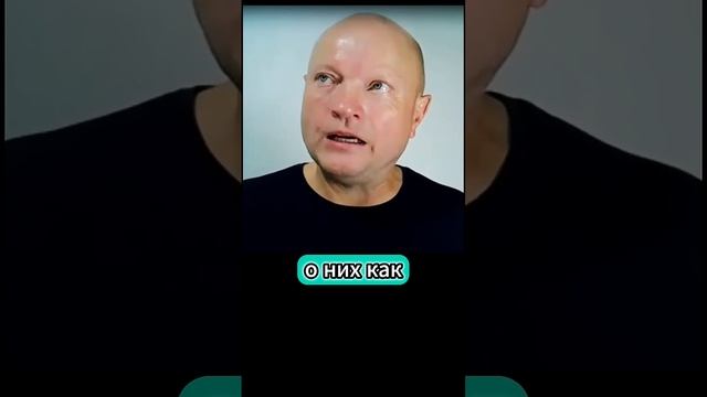 МЫСЛИ СО...МНЕНИЯ / больше в описании