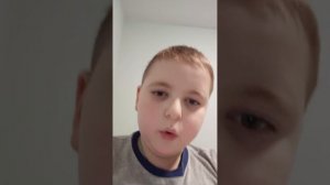 оля кекс бит бокс батл