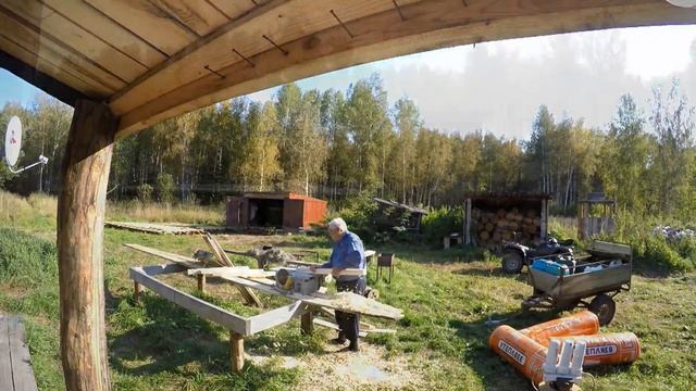 новый фильм продолжения сентябырь антошкино смотреть онлайн