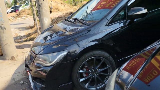 siêu phẩm mondeo.2.0 2005 xe bộ công an thanh lý bao xài bao quay đầu 179 triệu lh0917666728 смотреть онлайн