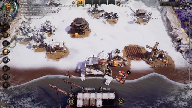 Мое мнение и мини обзор о игре Dice Legacy (2021) смотреть онлайн