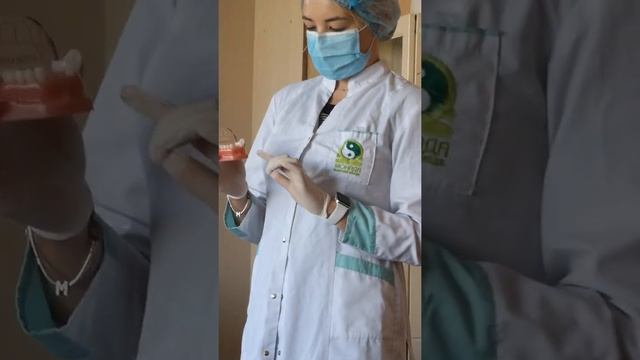 алгоритм виконання проведення 2 етапу масажу ясен смотреть онлайн