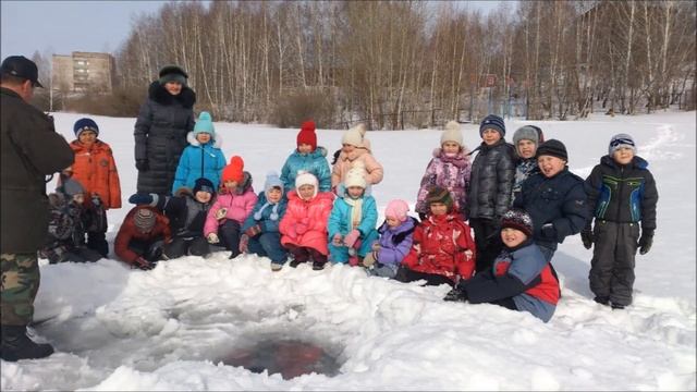 видеоролик обо мне и о моей работе смотреть онлайн
