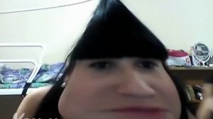 Я хочу беляш 1 час