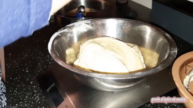 MARBRE AU CHOCOLAT смотреть онлайн