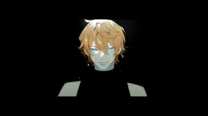 mindless self indulgence - bitches ( slowed & reverb )