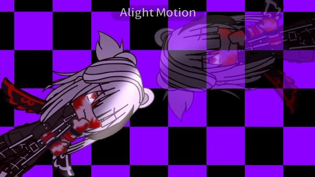 machine gun meme gacha club ✨💗 by:°mira official° смотреть онлайн