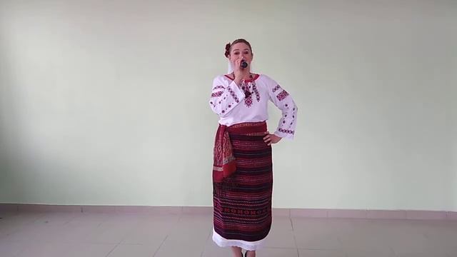 Тамара Гуцул молдаванка, Каменский район Фа,Марие ку бариз смотреть онлайн