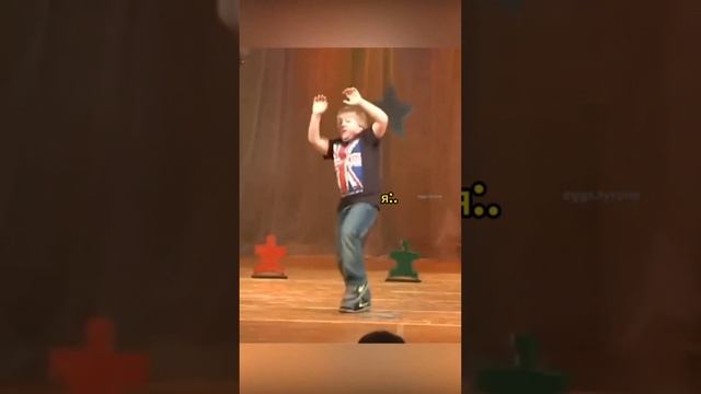 любимая девушка смотреть онлайн