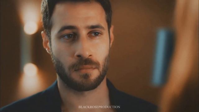 ozan dolunay x sera kutlubey - unutacak mısın herşeyi смотреть онлайн