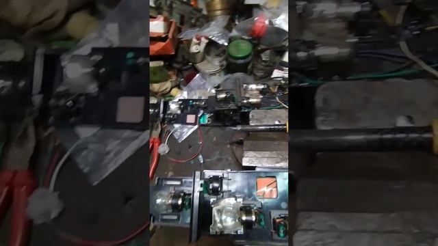 19 ноября 2022 г. смотреть онлайн