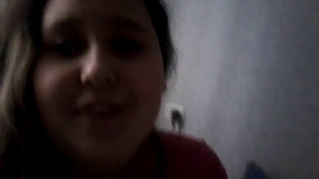 Карлсон поёт!!! смотреть онлайн
