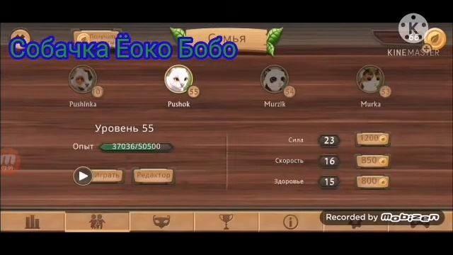 АККИ В КЭТ СИМ ОНЛАЙН!!!! смотреть онлайн