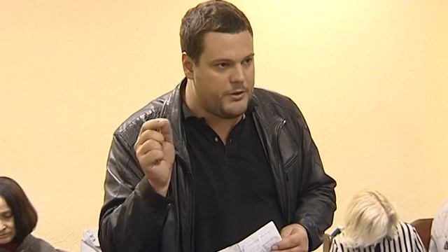 Виступ Андрія Іллєнка на суді в Олексія Логвіна 7.10.2015 смотреть онлайн