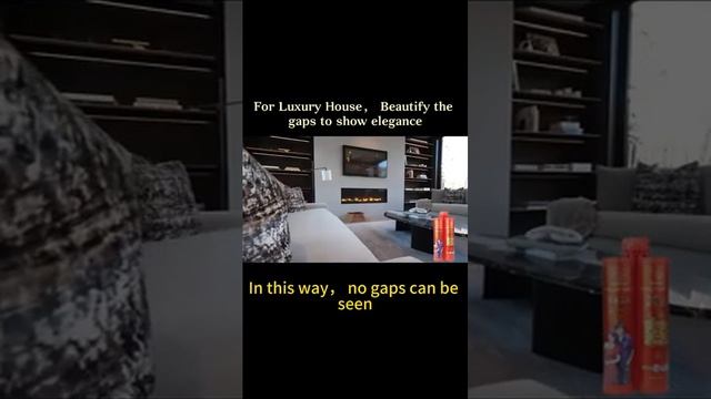 Zocoo Tile Grout . Exporting China`s No 1 Tile Grout, Pudding, Glue All Over The World .China смотреть онлайн