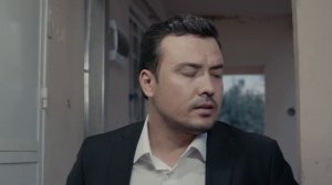 «Ишк, пул, #Душанбе» - сериали точики (Кисми 77) / Ishq, Pul, #Dushanbe - Tajik Series  (Part 77)