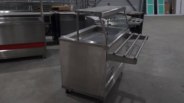 GEO 1 - 453 смотреть онлайн