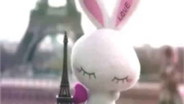 l eco della piramide 😀😀😀 смотреть онлайн