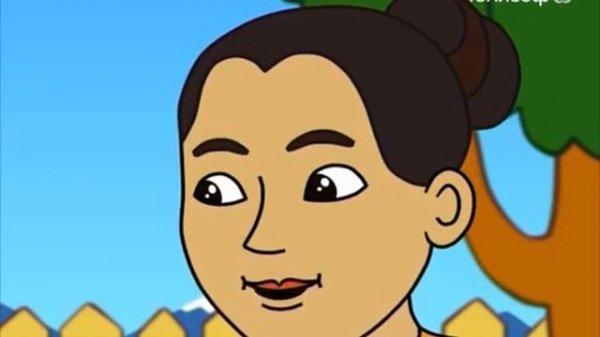 Актан Жана Акылай Керемет Коч Выпуск 108