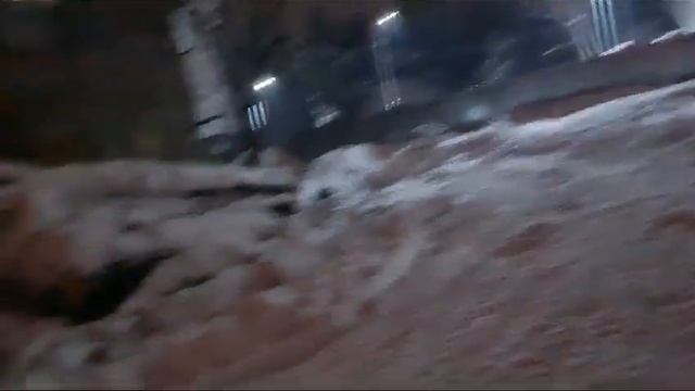 Мочему в городах не сносят старинные дома? смотреть онлайн