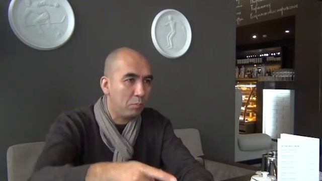 Повторные продажи смотреть онлайн