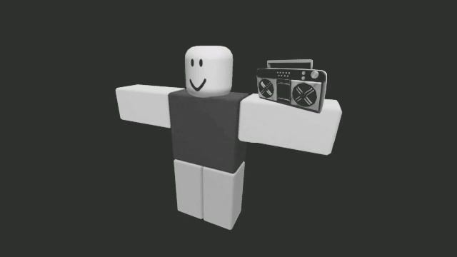 Raining Tacos But Its Sad (and scary in my opinion) смотреть онлайн