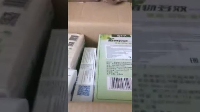 Greenleaf стартовый набор. смотреть онлайн