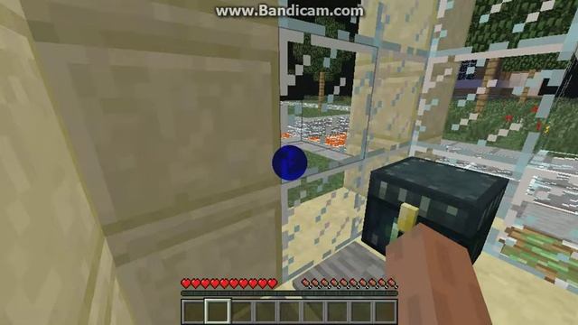 сервер minecraft FLYNET PRO Promo смотреть онлайн