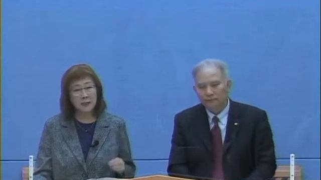 «Войди ты и всё семейство твоё в ковчег» (Бытие гл.6 ст.5-8, 13-14; 7:1) смотреть онлайн