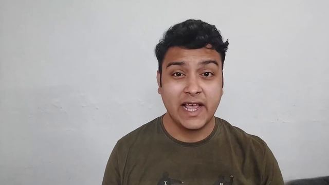 EPF and VPF - Calculation, Withdrawal, Interest rate, Tax and benefits смотреть онлайн