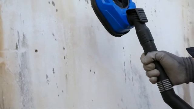 Raizi Drilling Dust Shroud For Electric Hammer Drill Dust Collector Attachment смотреть онлайн