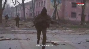 Товарищ Правда