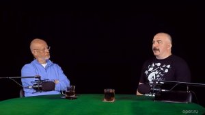 Клим Жуков. Эпоха викингов, часть 7. Религия викингов