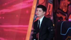 ONLINE SOVCHILIK // AMIRXON UMAROV SHOUSI // OCHIQCHASIGA GAPLASHAMIZ