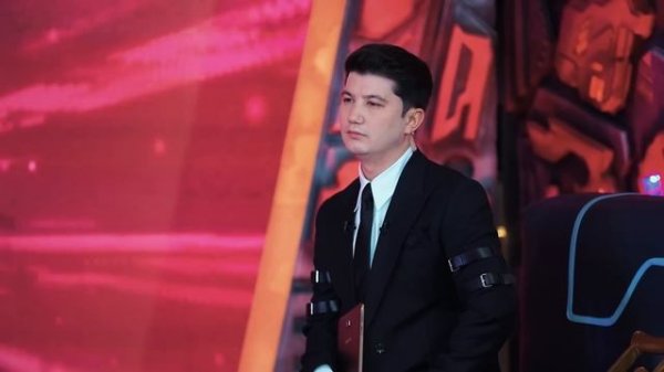 ONLINE SOVCHILIK // AMIRXON UMAROV SHOUSI // OCHIQCHASIGA GAPLASHAMIZ