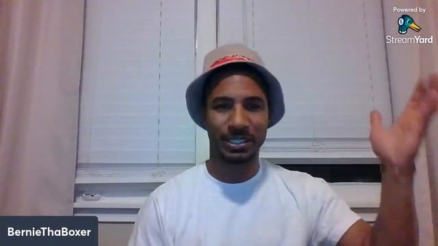 CRAWFORD SETS HIS SIGHTS ON 54LB CROWN смотреть онлайн