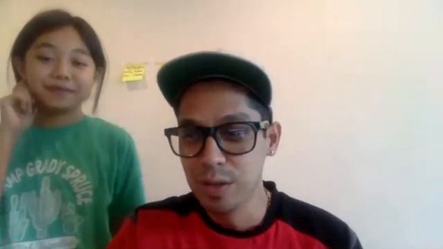 Explaining How To Fix Cracks in Plastic Bumper Cover - Auto Body Q&A 🚘 смотреть онлайн