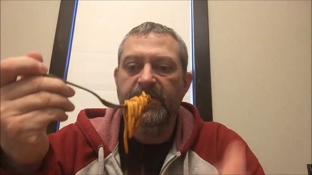 Chef Boyardee Jumbo: Spaghetti & Meatballs Review смотреть онлайн