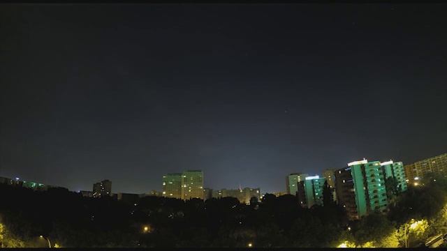Больные извращенцы - Жизнь в КрипиПасте смотреть онлайн