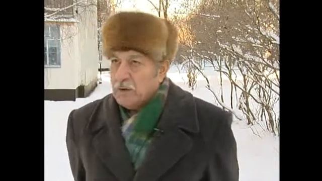 ПЕРВОРОХОДЕЦ ГЕВОРГ ГЕВОРГЯН смотреть онлайн