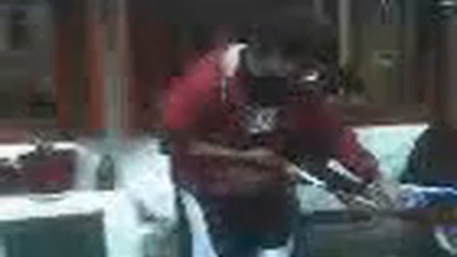 wanda y diego a los raquetasos смотреть онлайн