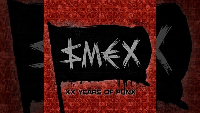 Отсоси у меня смотреть онлайн