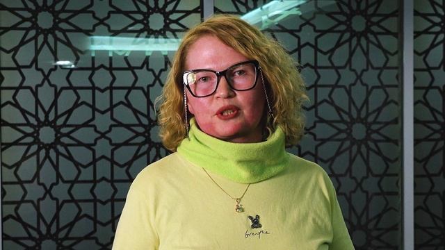 Отзыв участника очного тренинга в г.Казань смотреть онлайн