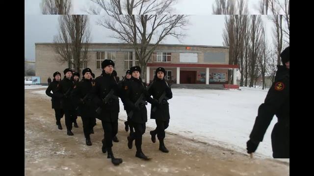 ДЕНЬ ПАМЯТИ И СКОРБИ часть 2 смотреть онлайн