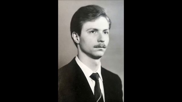 Пуччіні Богема Соло Коленна Володимир Чібісов Volodymyr Chibisov смотреть онлайн