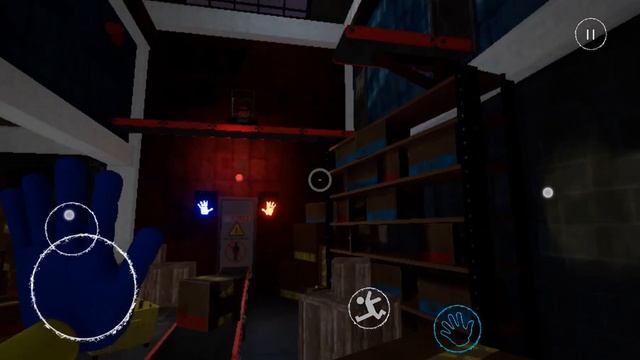 ИГРАЮ ХАГИ ВАГИ НА ПИСАЛИ МЕНЯ ПРОЙДИ ЦЮ ИГРУ смотреть онлайн