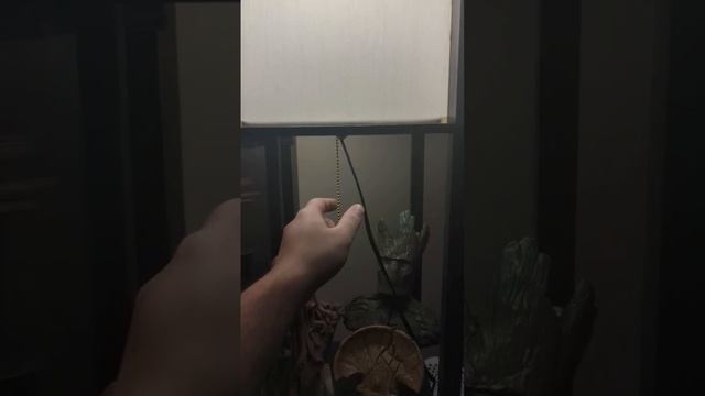 The real way to make Holograms смотреть онлайн