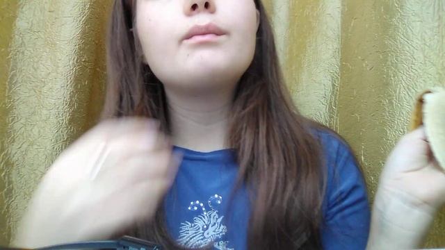 ASMR Banana Eating| АСМР Итинг Банана🍌👄 смотреть онлайн