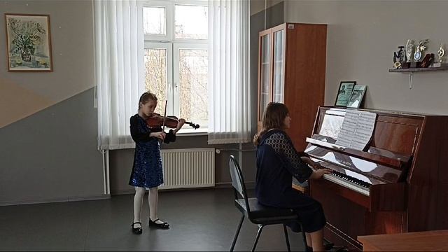 1000038730.mp4 смотреть онлайн