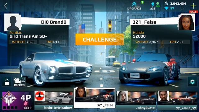 Getting the amg gt3 in asphalt street storm смотреть онлайн